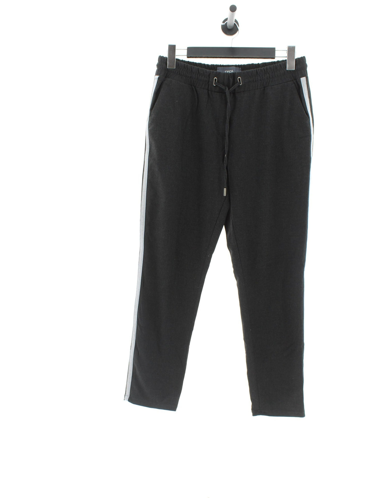Spodnie Casual Cecil Rozmiar: M