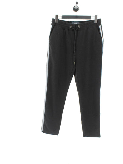 Spodnie Casual Cecil Rozmiar: M
