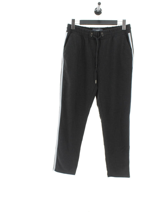 Spodnie Casual Cecil Rozmiar: M