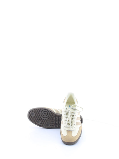 dd666e0c7ac4ec8746c4b32e9b74ac77