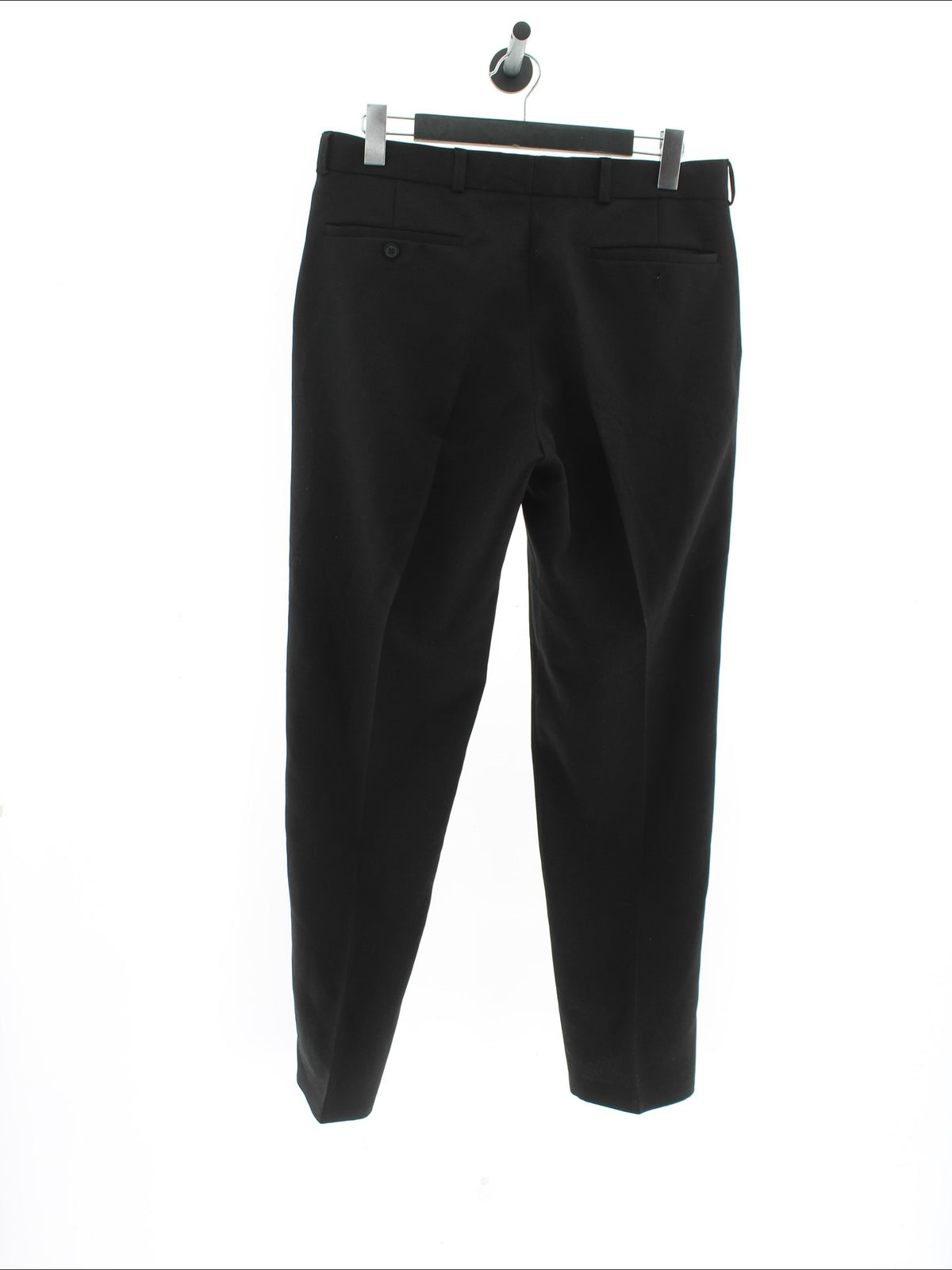 Spodnie Eleganckie C&A Rozmiar: 50