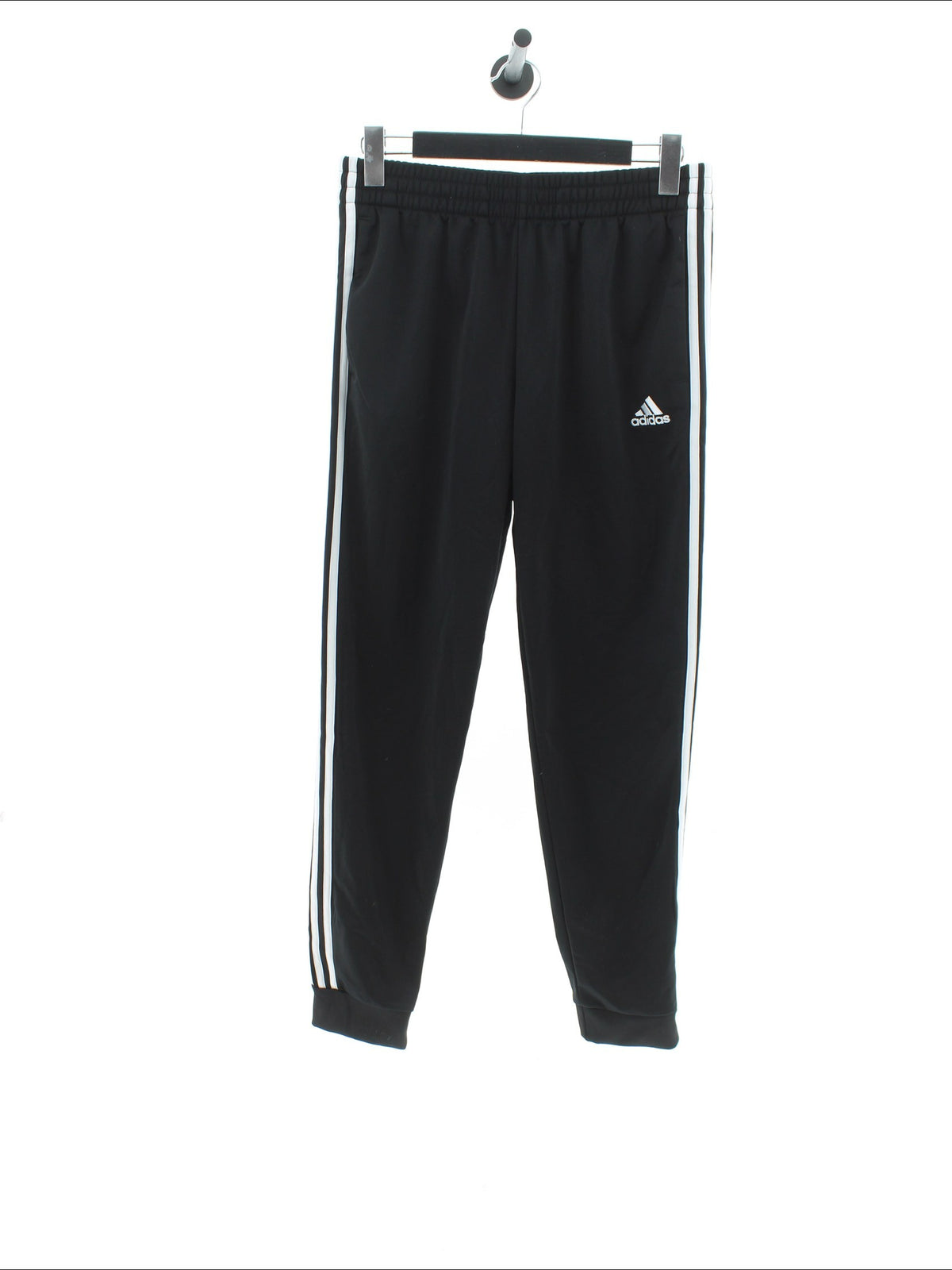 Spodnie Dresowe adidas Rozmiar: M