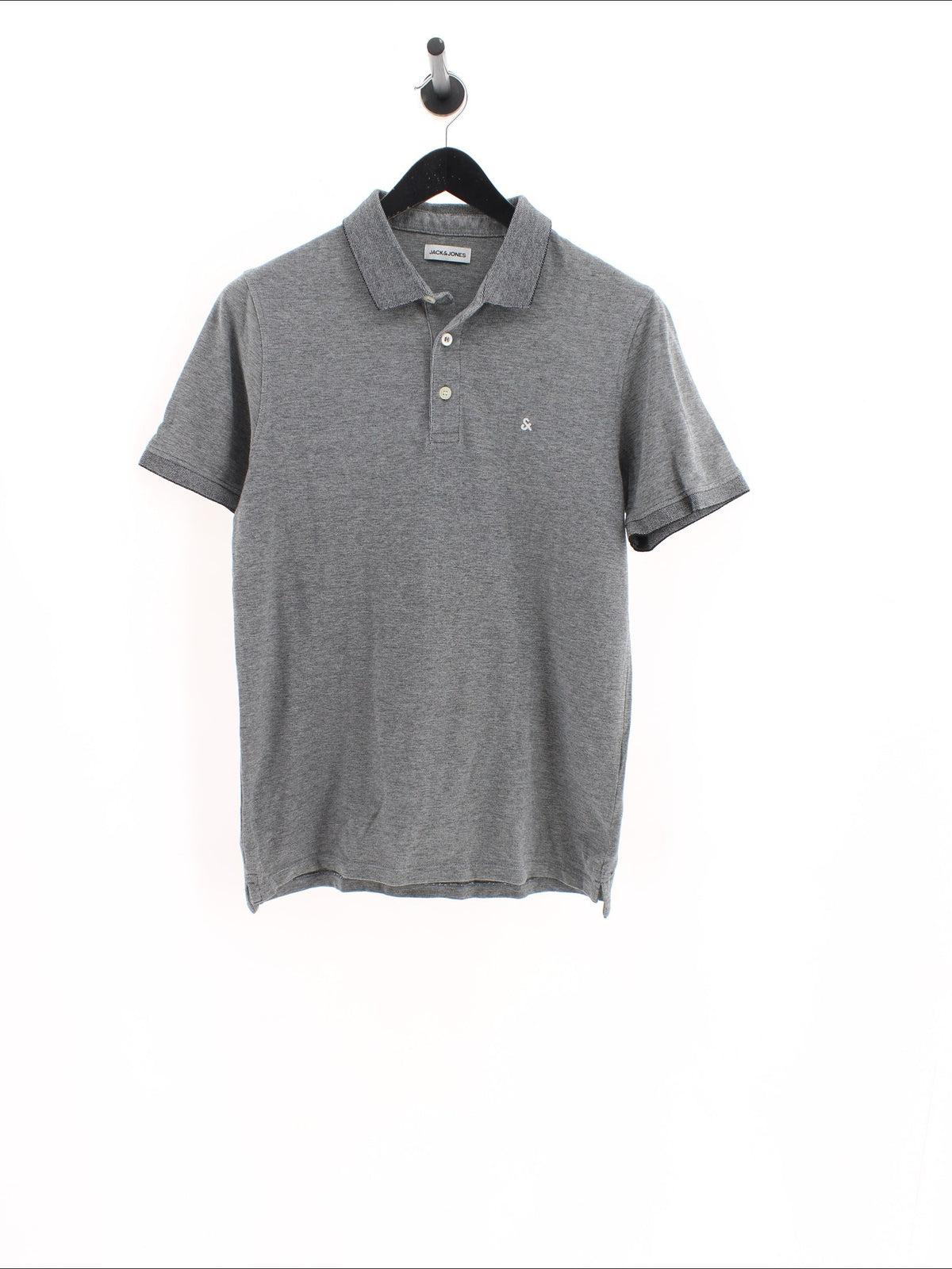 Koszulka polo JACK & JONES Rozmiar: L