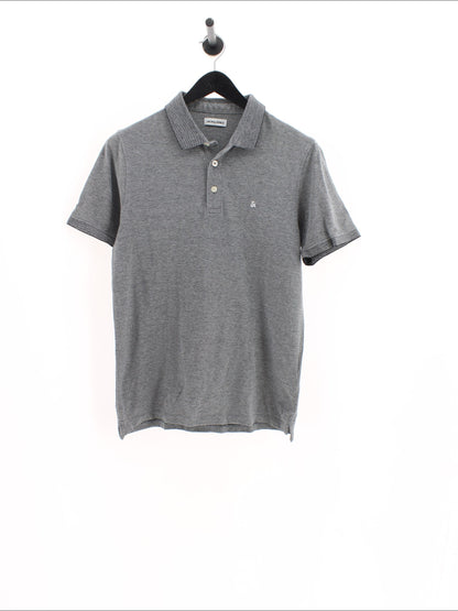 Koszulka polo JACK & JONES Rozmiar: L
