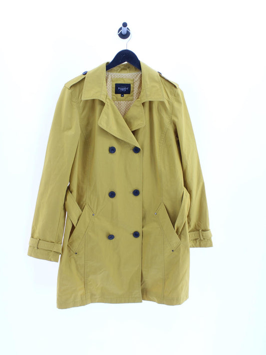 22db00f9fdd64cd274daa918a4ce148b