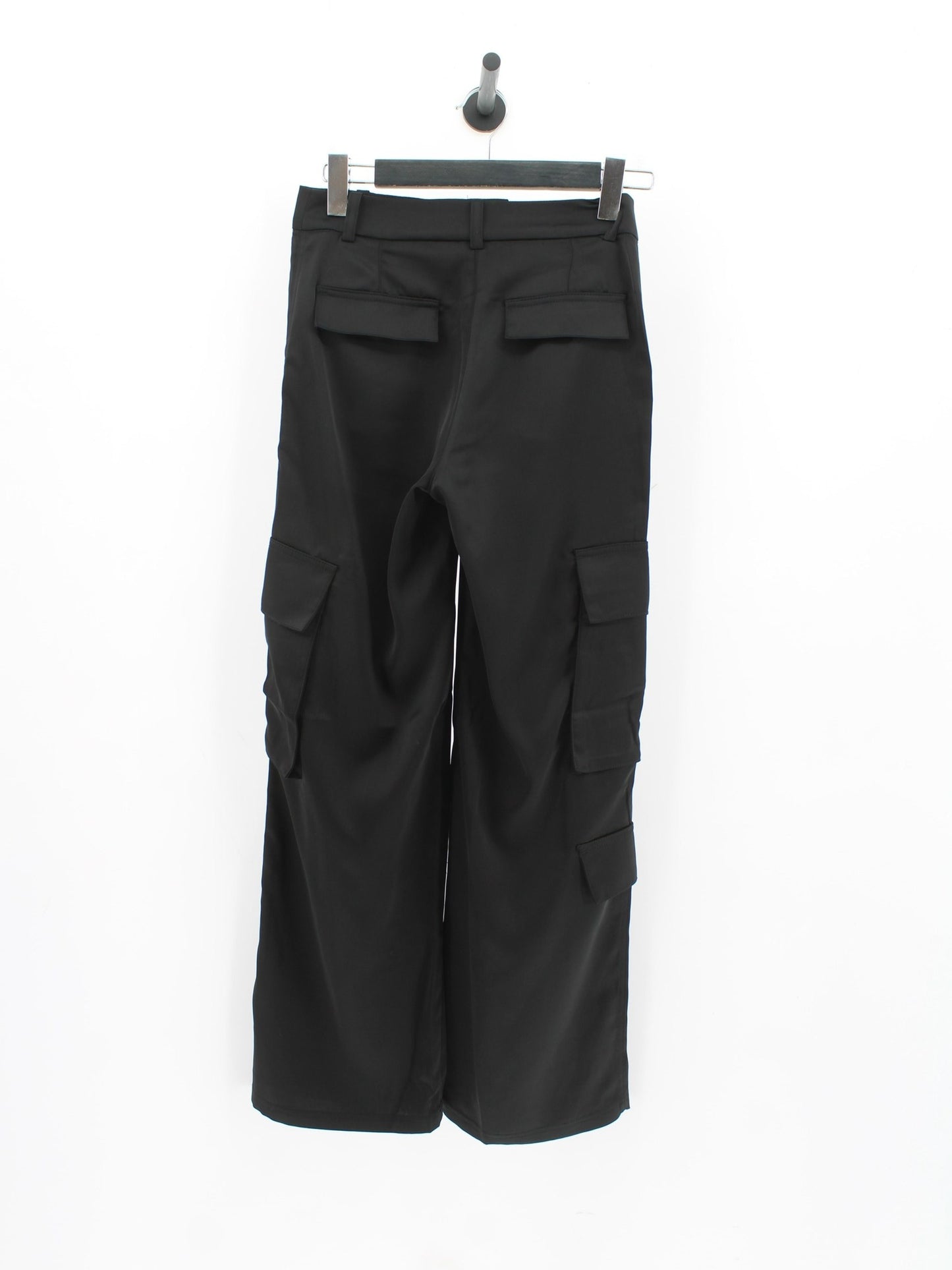 41a3345df16681b07ef274d41dc32594