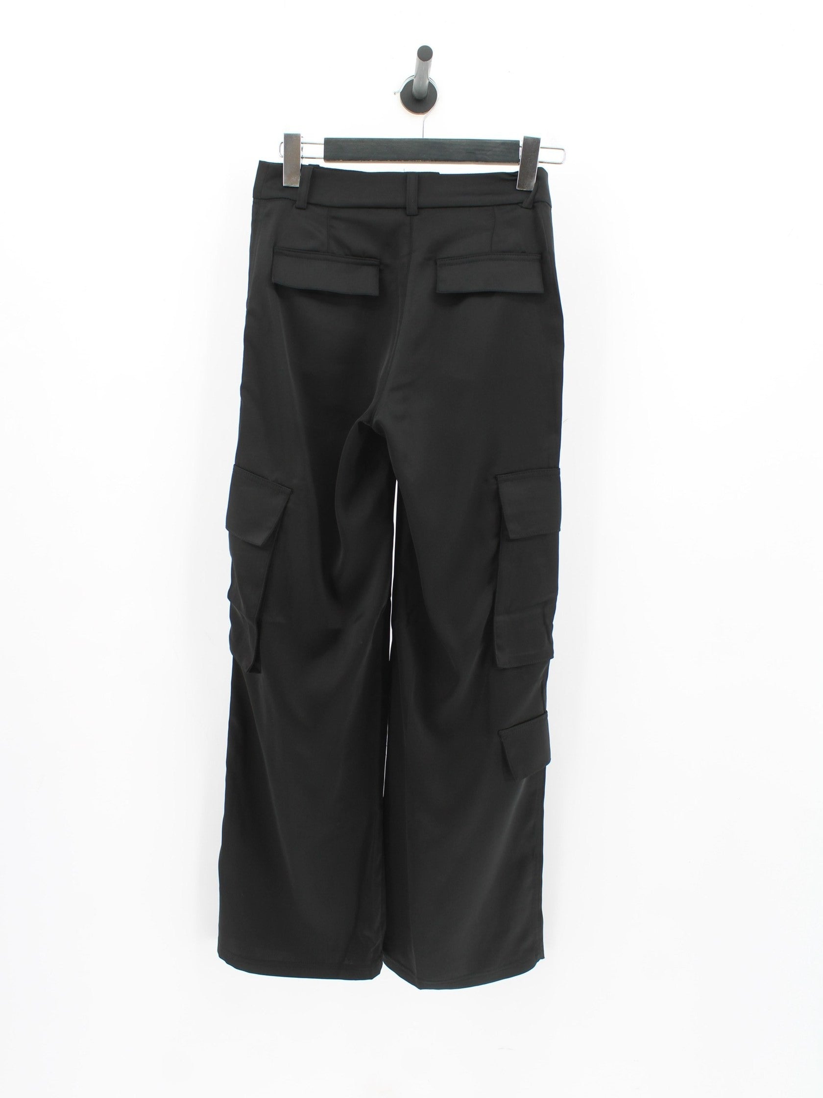 41a3345df16681b07ef274d41dc32594