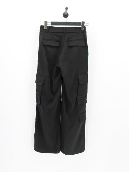 41a3345df16681b07ef274d41dc32594