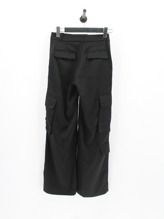 41a3345df16681b07ef274d41dc32594