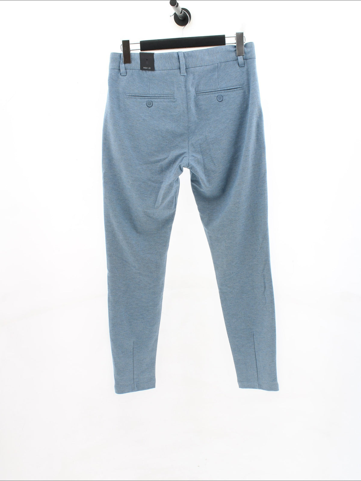 Spodnie Casual Only & Sons Rozmiar: W30/L32