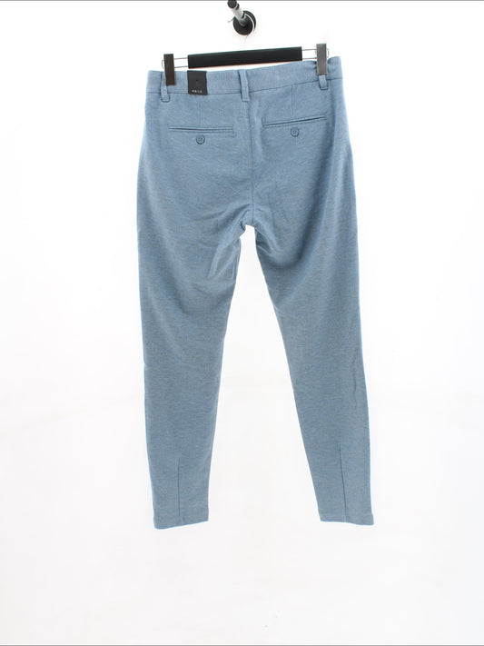 Spodnie Casual Only & Sons Rozmiar: W30/L32