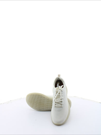 Buty Skechers Rozmiar: 41
