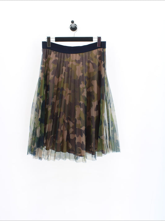 eb83e46791bb5968be3bc9c0a561eaff