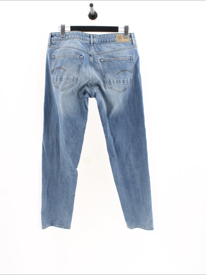 Spodnie jeans G-Star Rozmiar: W29/L34