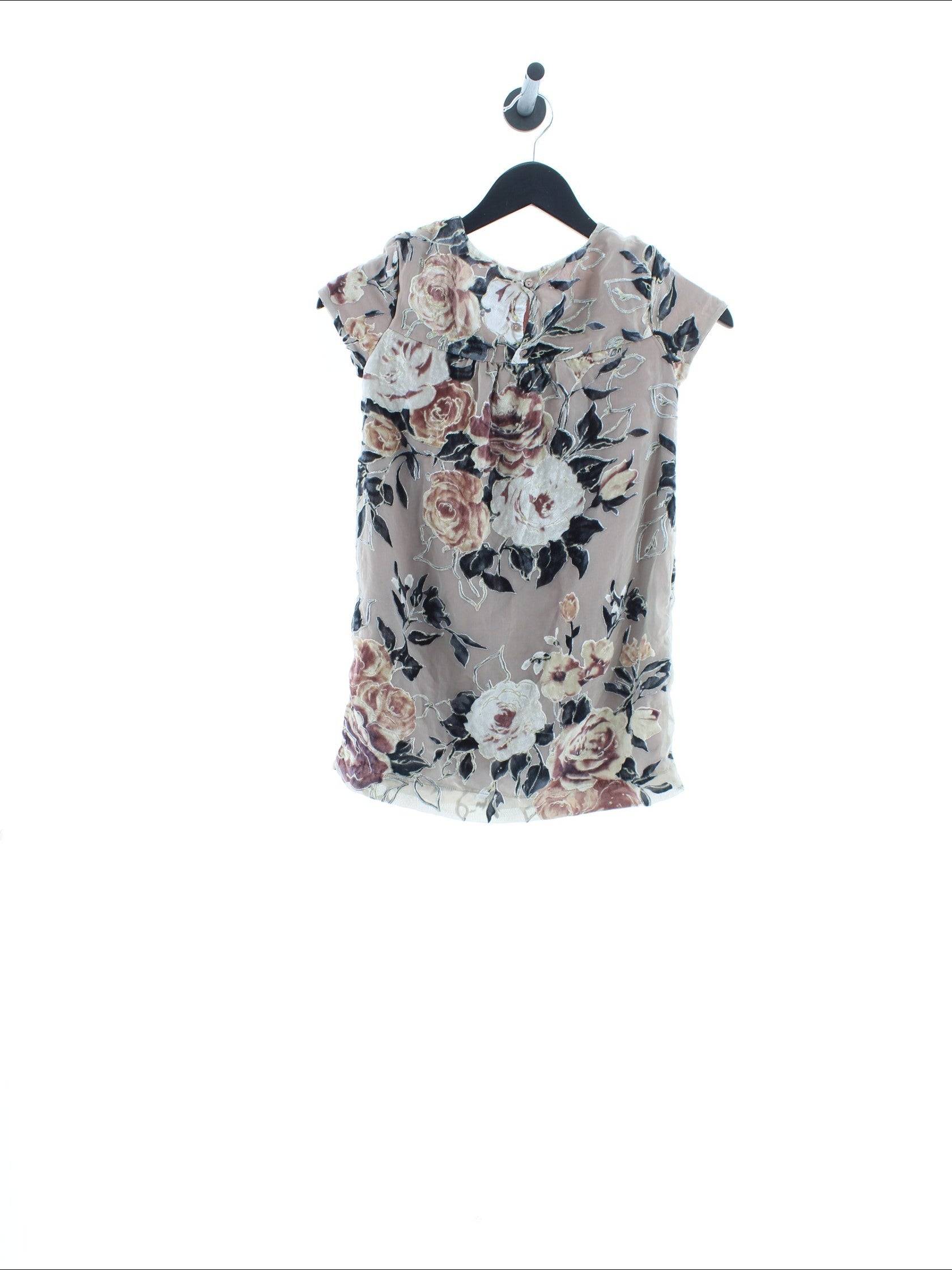 98766271d06c26c7911c8f0ac03f33e1