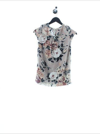 98766271d06c26c7911c8f0ac03f33e1