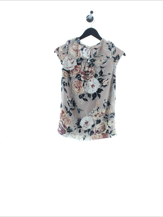 98766271d06c26c7911c8f0ac03f33e1