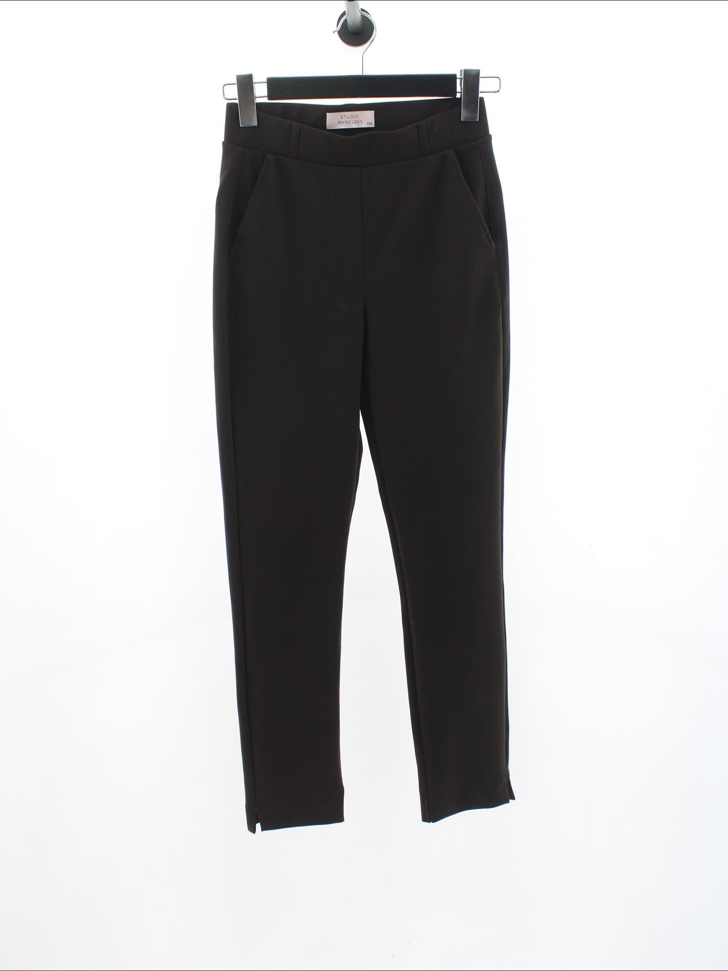 bf713a0ac330560059440510e1296ab3