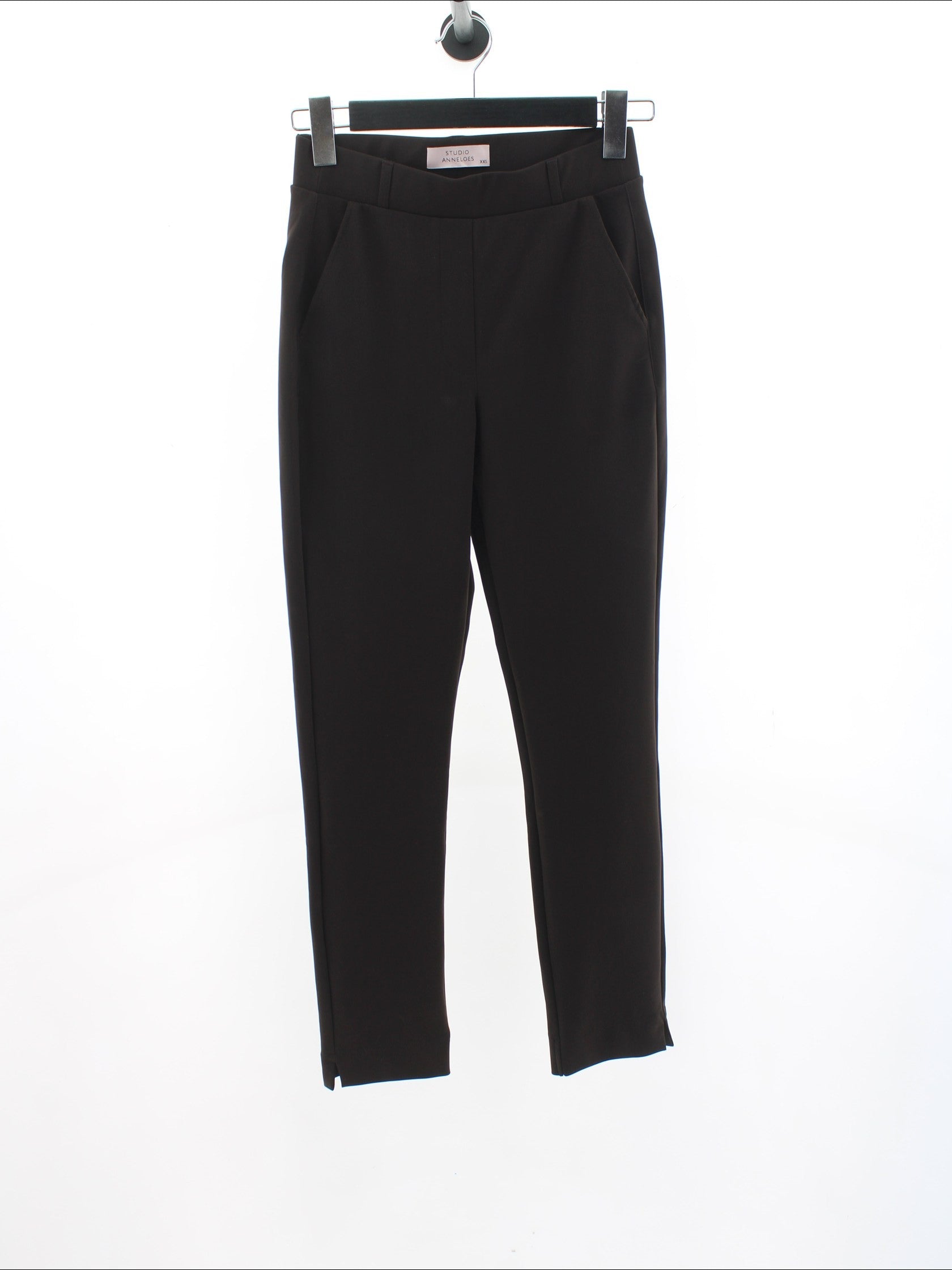 bf713a0ac330560059440510e1296ab3