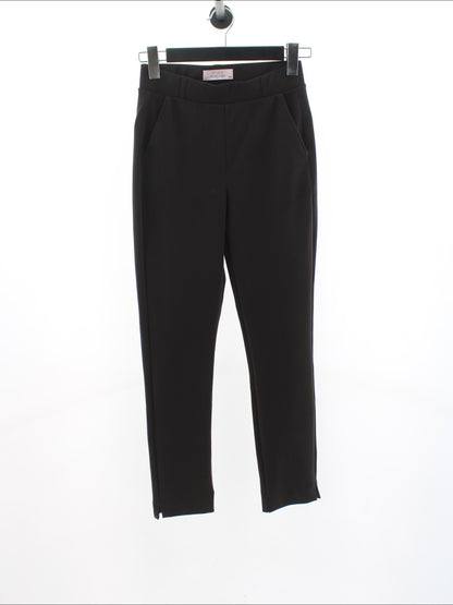 bf713a0ac330560059440510e1296ab3