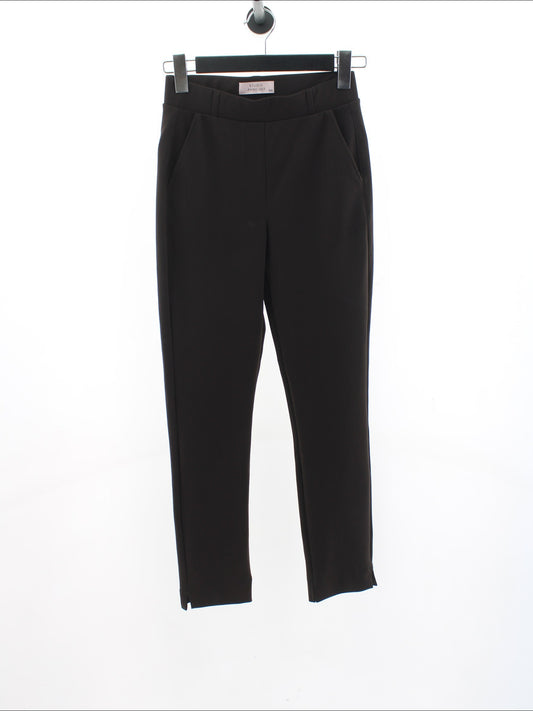 bf713a0ac330560059440510e1296ab3