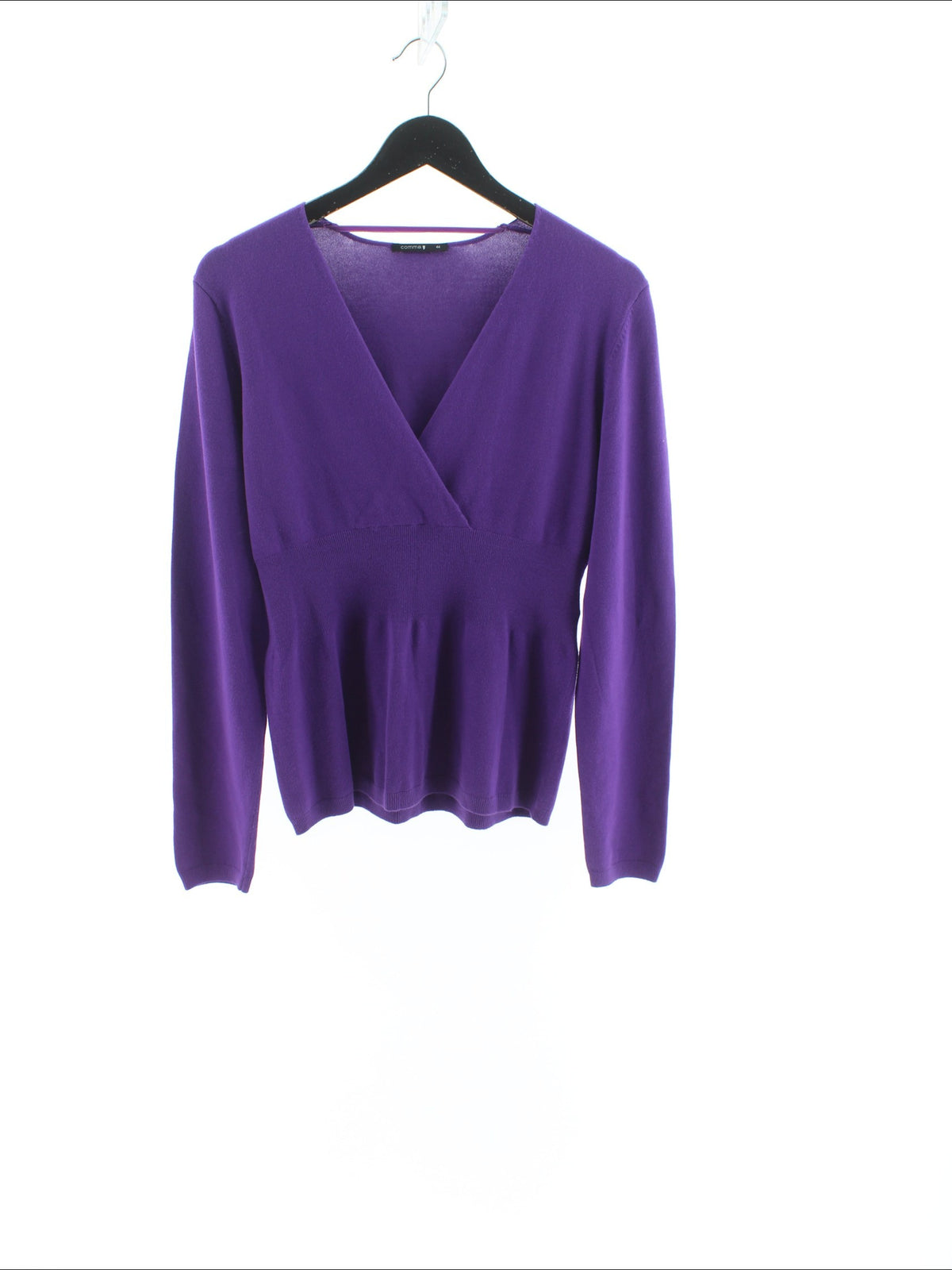 Sweter Comma Rozmiar: 44