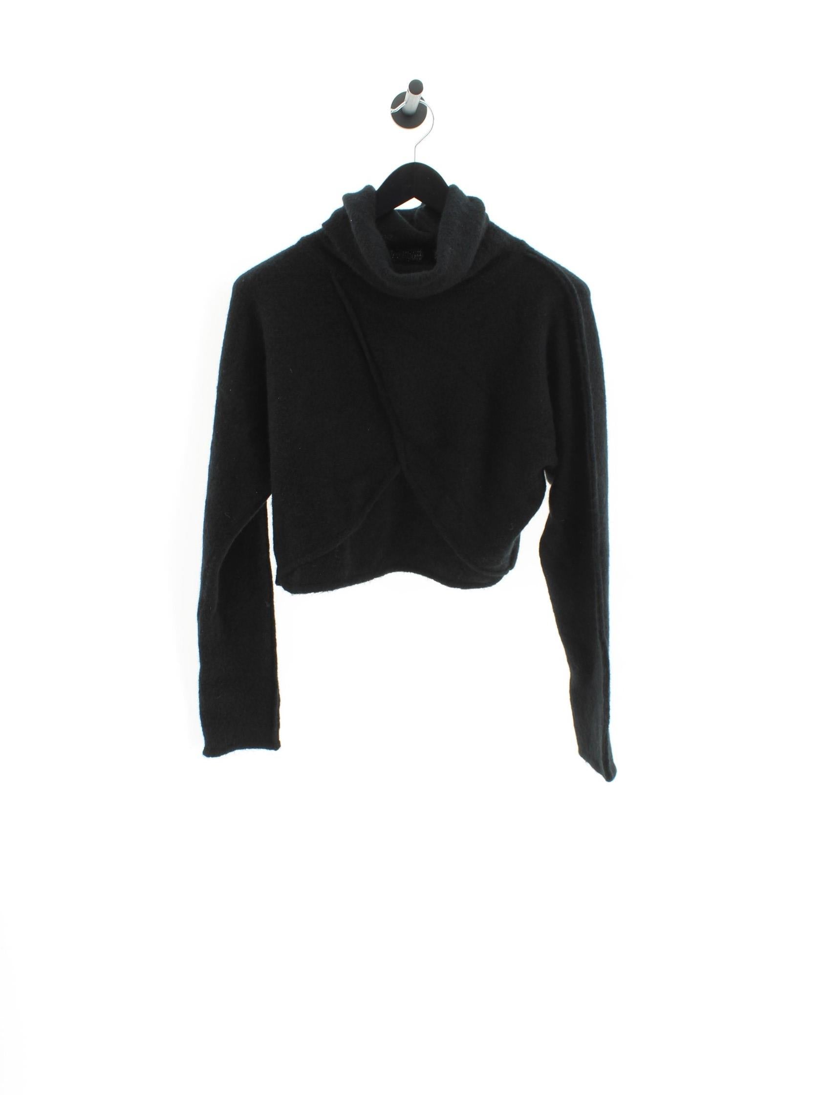 80ef7b621bca93512a5af3f9cb843e45