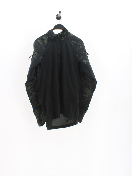 68d65bcb58c25182968c7debe3782ba1