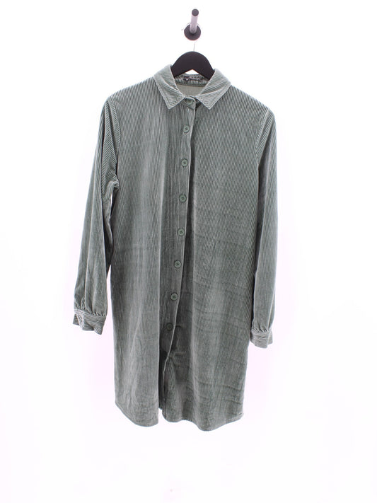 505cb061e6d1ec3e3de4a6ff8819ab8d