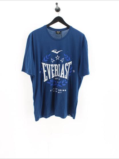 T-shirt Everlast Rozmiar: 3XL