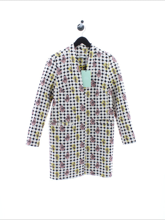 4b2bceae70baed4210c75c358f4efab2