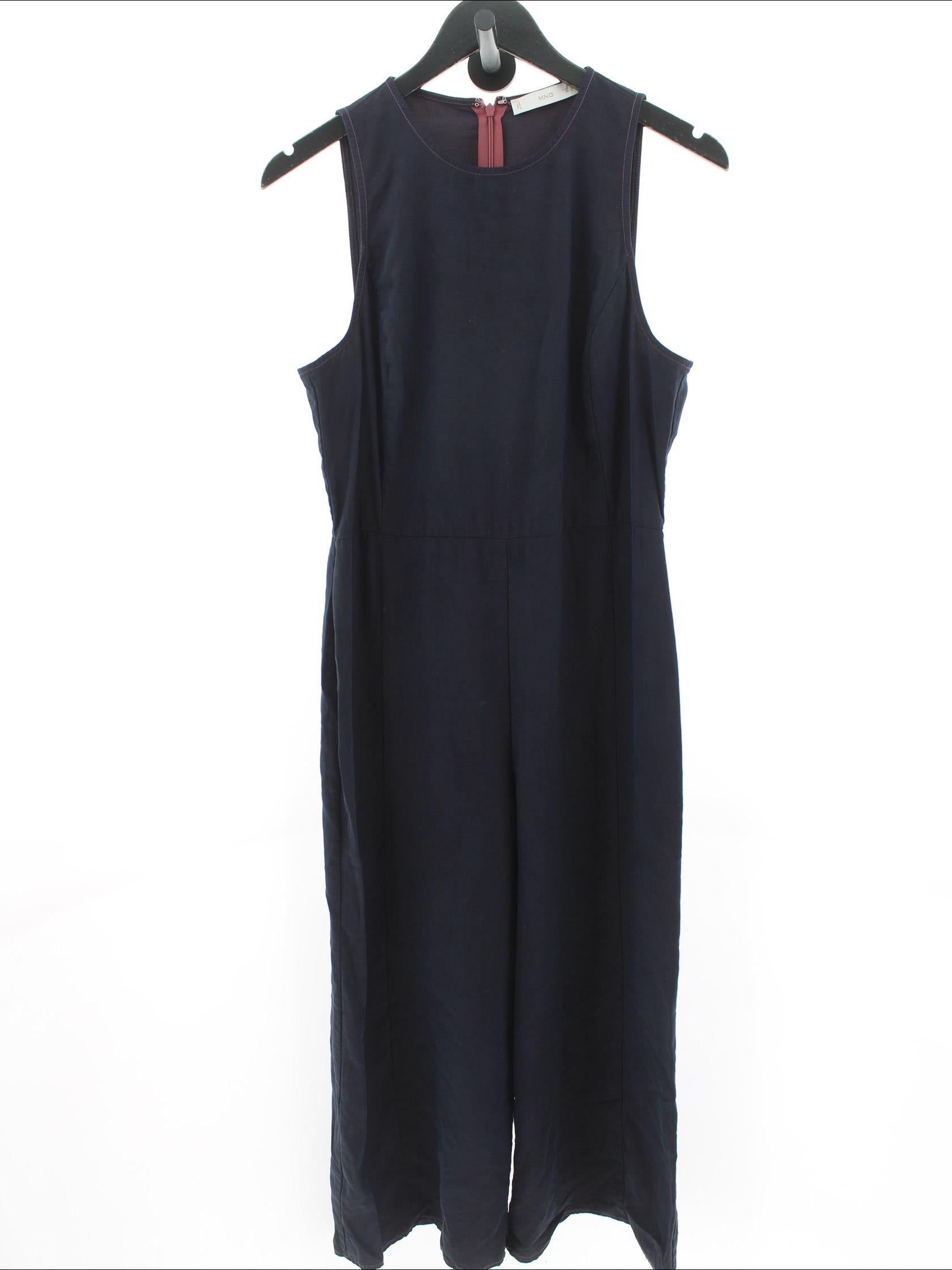 f9d8f9143db993f8772e23a1d0903f18