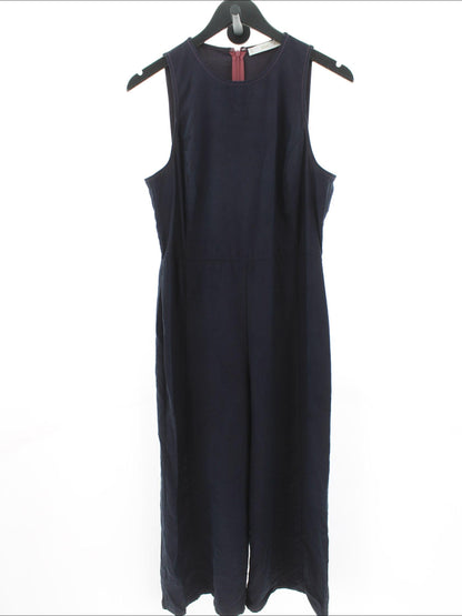 f9d8f9143db993f8772e23a1d0903f18