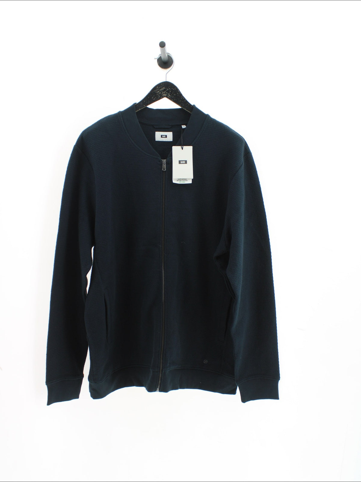 Bluza WE Rozmiar: 2XL