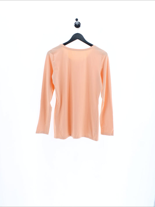 876aa847c9b0ac2b6a495365babc6655