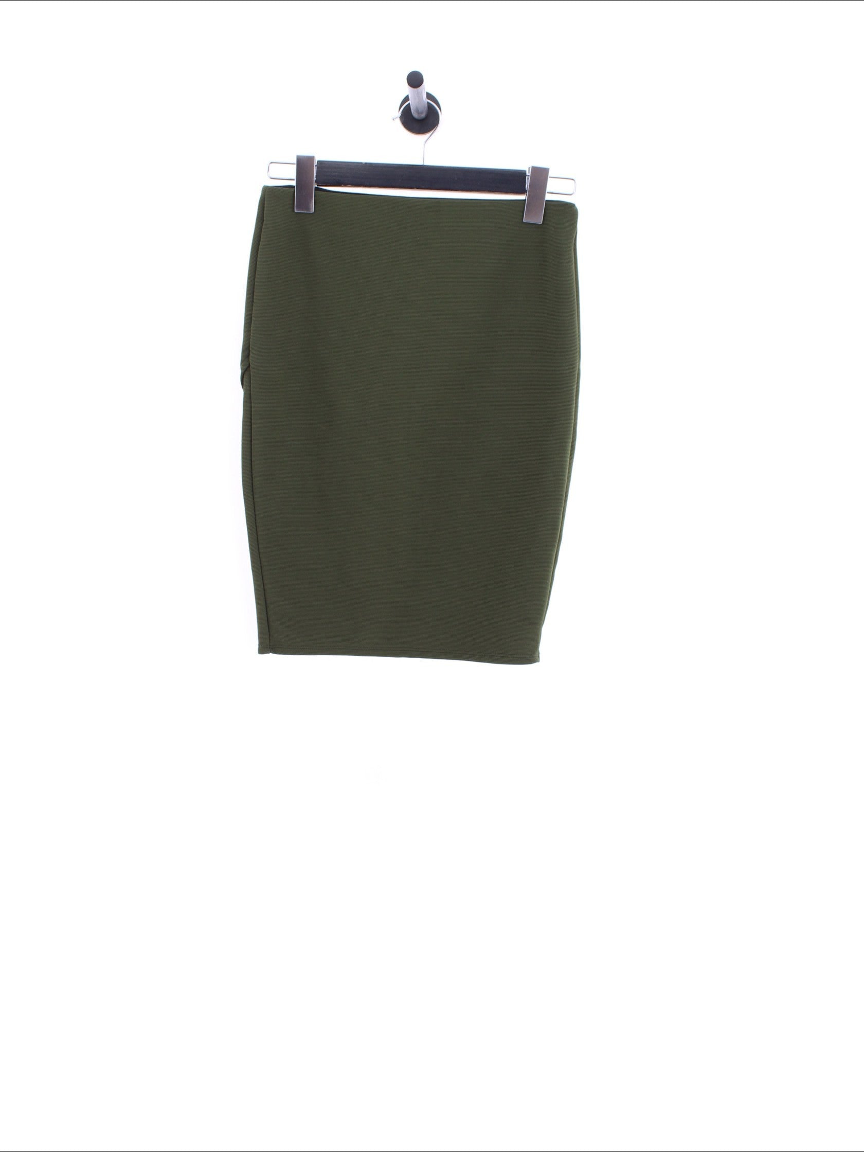 2f65be18993314d8b3534ec7e113386f