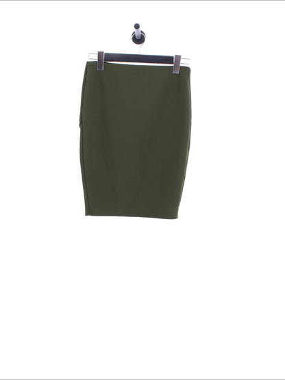 2f65be18993314d8b3534ec7e113386f