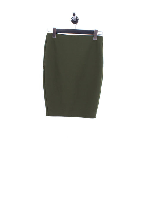 2f65be18993314d8b3534ec7e113386f