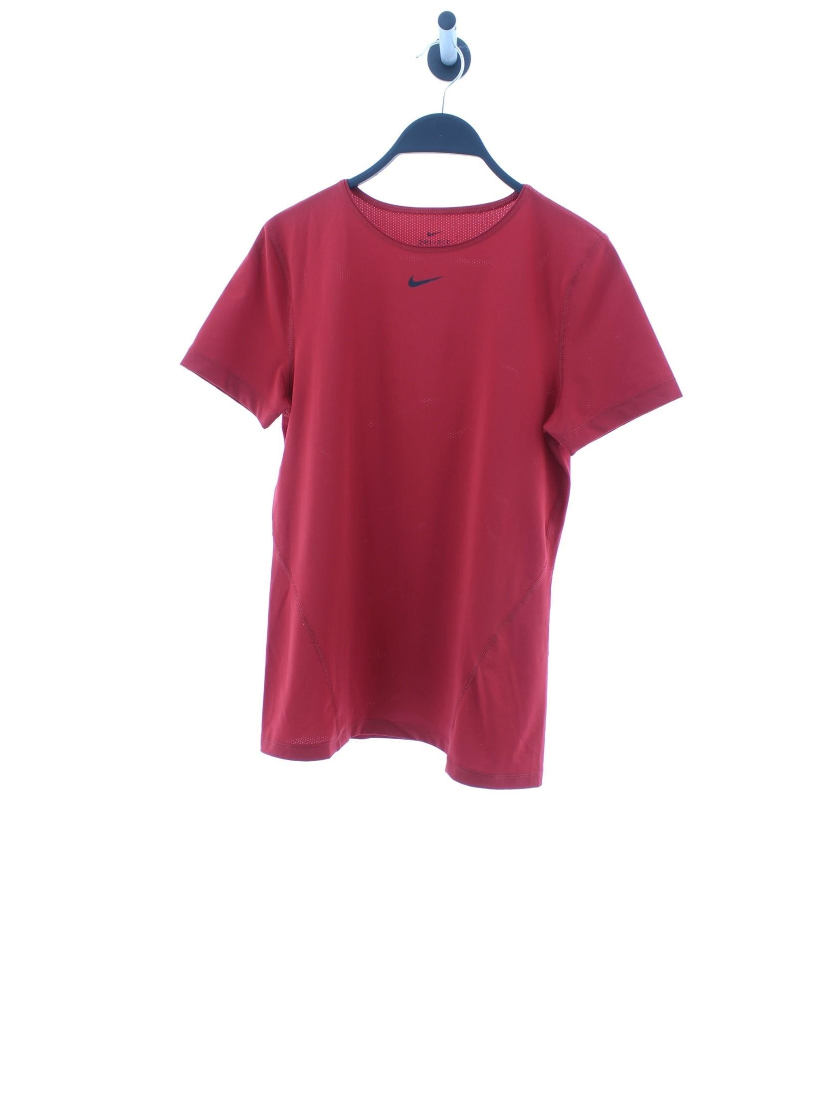 48cecd76b0f9648aa4079c62297be888