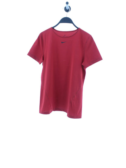 48cecd76b0f9648aa4079c62297be888