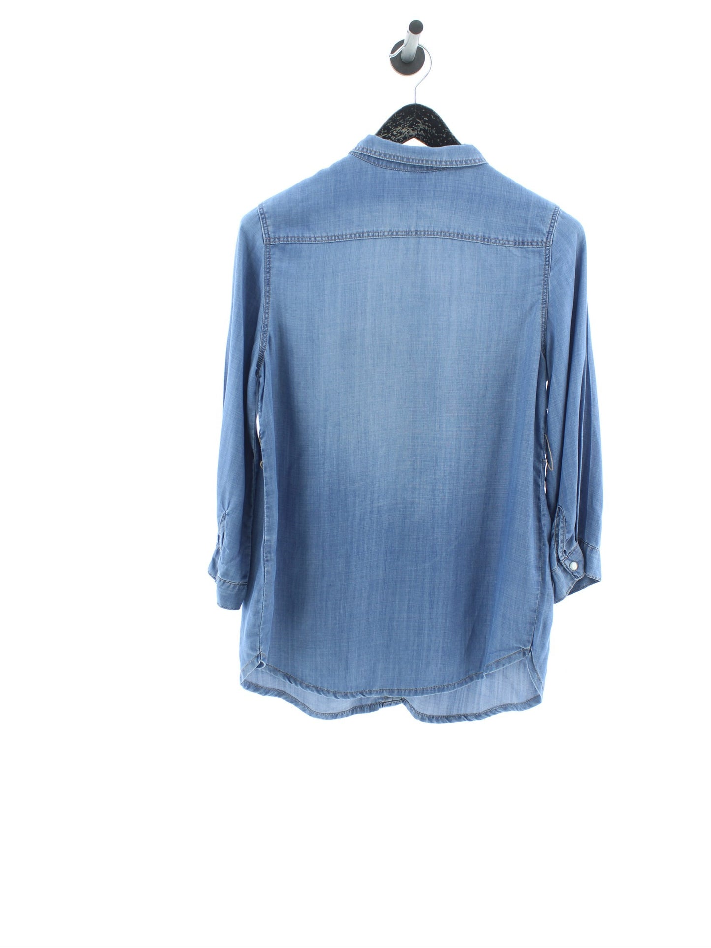 4b4330f5714584889308b7b8c05432d1