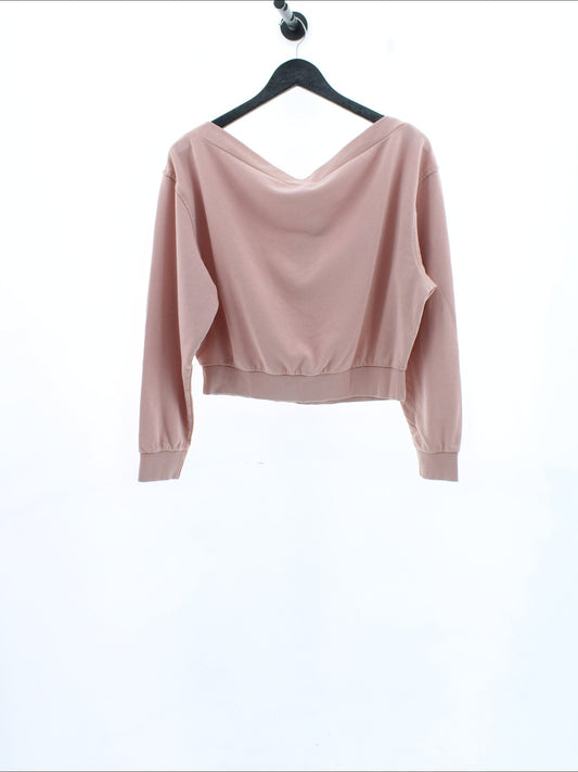 Bluza C&A Rozmiar: S
