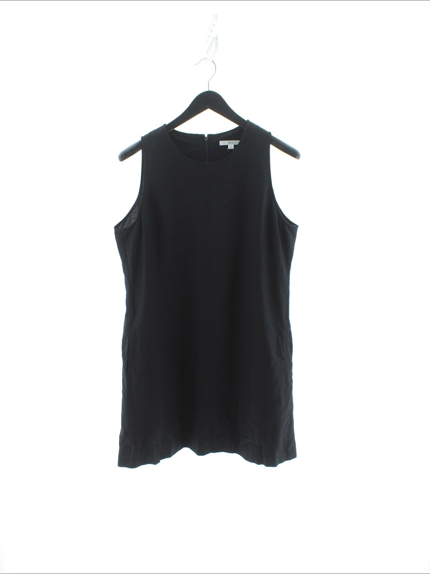 Sukienka UNIQLO Rozmiar: XL