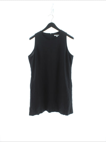 Sukienka UNIQLO Rozmiar: XL