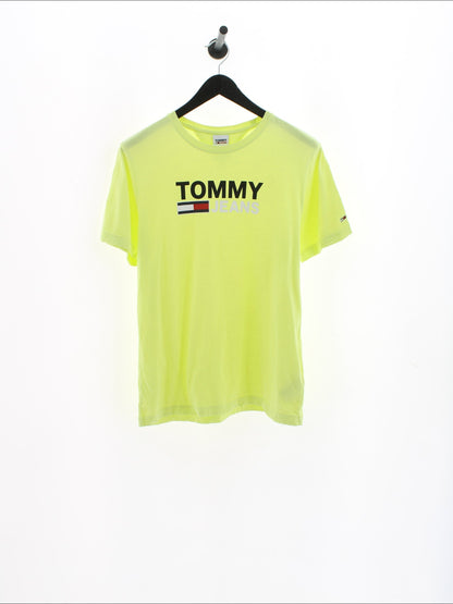 ddd851d80cef746083226e2b220c3e9a