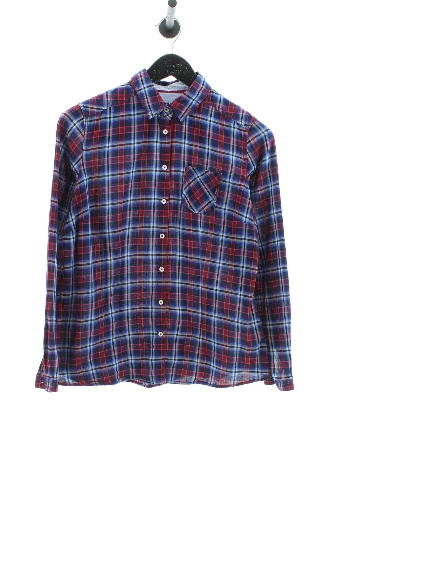 3730b5a5fffa57d1e0bb352c2d7afd39