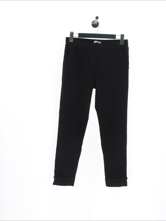 0d27d25f92ed1ea73d6ca444b1d992dc