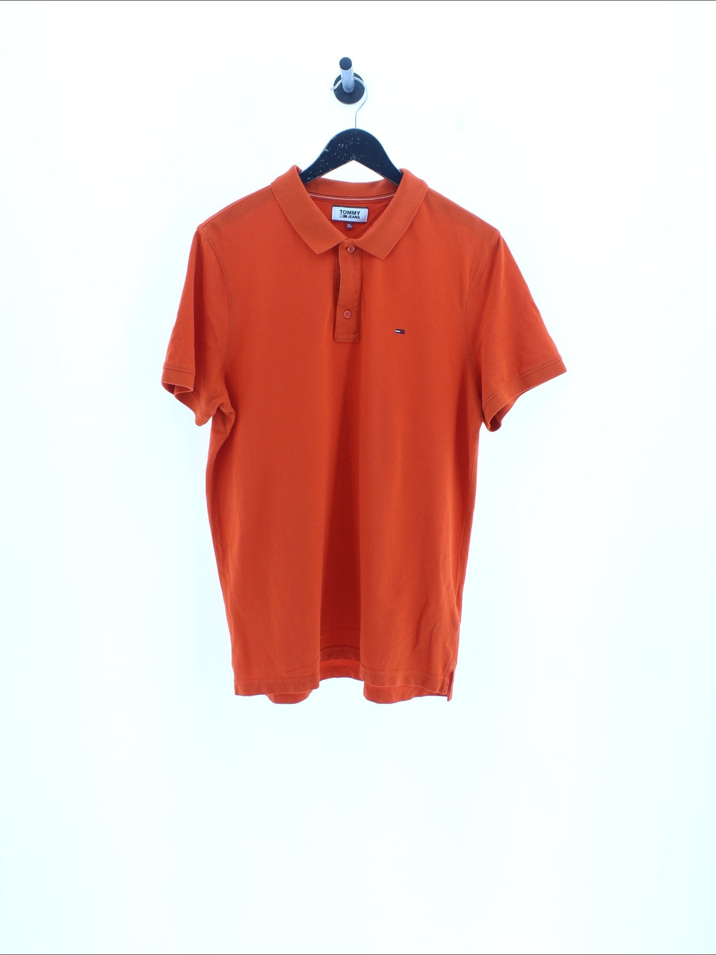 473caef6058a8c2fcdc32f155f14a370