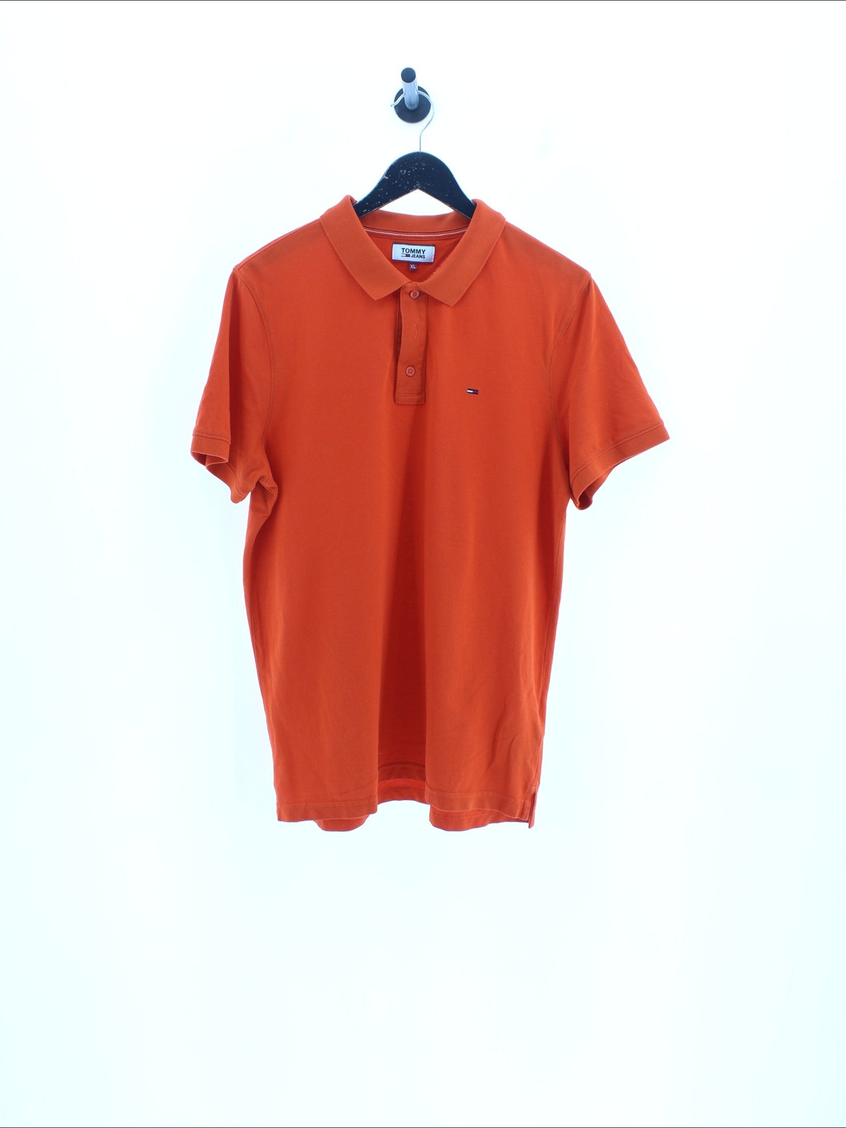 473caef6058a8c2fcdc32f155f14a370