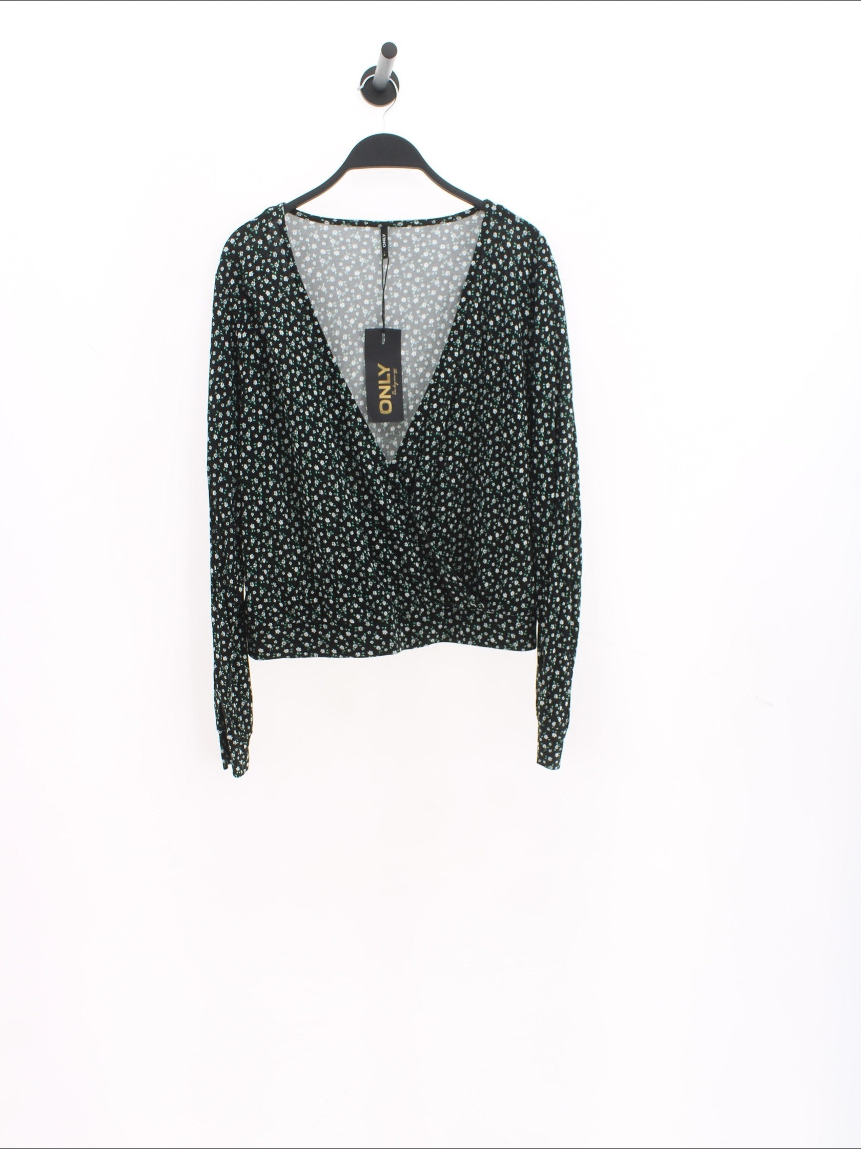 b72a8c2a6c028e293737220b23353af0